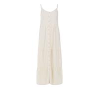Protest - Prtcocoa - Robe femme Kitoffwhite - S / 36