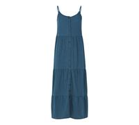 Protest - Prtcocoa - Robe femme Raku Blue - M / 38