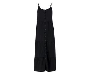 Protest - Prtcocoa - Robe femme True Black - M / 38