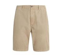 Protest - Prtcomie - Short homme BambooBeige - XS