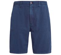 Protest - Prtcomie Shorts - S - night skyblue