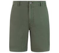 Protest - PRTComie Shorts - Short - S - thyme