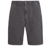 Protest - PRTComie Shorts - Short - XS - deep grey