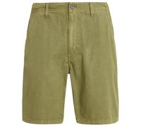 Protest - Prtcomie Shorts - Short - XXL - artichoke green