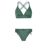 Protest - Prtcosta - Bikini femme Veggie Green - XS / 34