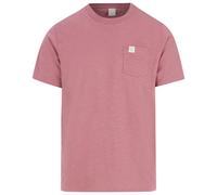 T-shirt Protest Prtcruz Rose M