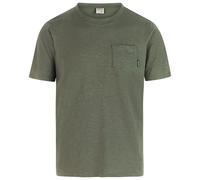 Protest - PRTCruz - T-shirt - M - thyme