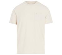 Protest - PRTCruz - T-shirt - XXL - kit off-white