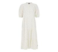 Protest - Prtdaila - Robe femme Canvasoffwhite - S / 36