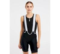 Protest - Prtdanube - Cuissard vélo femme True Black - XL / 42