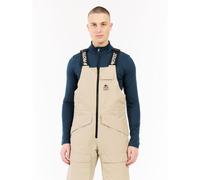 Protest - Prtdario - Pantalon ski homme BambooBeige - XL