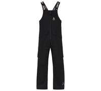 Protest - Prtdario Salopette - Pantalon de ski - XXL - true black