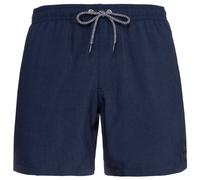 Protest - PRTDavey - Short de bain - L - ground blue