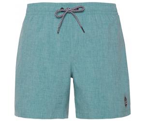 Protest - PRTDavey - Short de bain - M - arcticgreen
