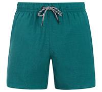Protest - PRTDavey - Short de bain - M - dark teal