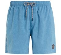 Protest - PRTDavey - Short de bain - S - river blue