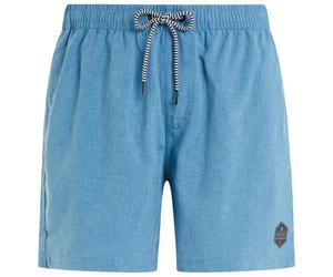 Protest - PRTDavey - Short de bain - S - river blue