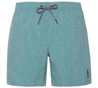 Protest - PRTDavey - Short de bain - XS - arcticgreen