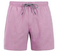 Protest - PRTDavey - Short de bain - XXL - plum mauve