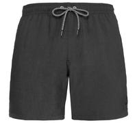 Protest - PRTDavey - Short de bain - XXL - true black