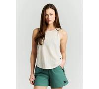 Protest - Prtdavis - Débardeur femme Kitoffwhite - S / 36