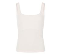 Protest - Prtdaze - Débardeur femme Canvasoffwhite - XL / 42