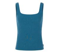 Protest - Prtdaze - Débardeur femme Raku Blue - L / 40
