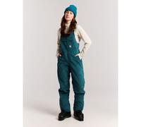 Protest Diane Suit L Femme