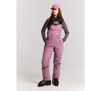 Protest - Prtdiane Salopette - Salopette femme Valerian Lilac - S / 36