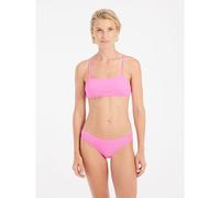Protest - Prtdice - Bikini femme Smoothie Pink - L / 40