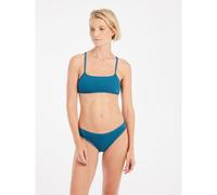 Protest - Prtdice - Bikini femme Surfing Blue - L / 40