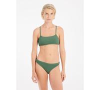 Protest - Prtdice - Bikini femme Veggie Green - XXL / 44