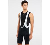 Cuissard Protest DIONIS (True Black) homme S
