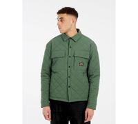 Protest - Prtdryden Outdoor Shacket - Doudoune homme Thyme - M