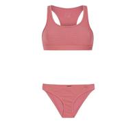 Protest - Prteager - Bikini femme Smooth Pink - XL / 42