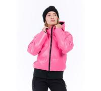 Protest - Prteffect - Veste ski femme Foxy Pink - XXL / 44