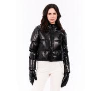 Protest - Prteffect - Veste ski femme True Black - XS / 34