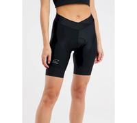 Protest - Prtelbe - Cuissard vélo femme True Black - XL / 42