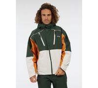Protest - Prtelgin - Veste ski homme Kale Green - XXL