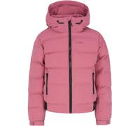 PROTEST Prteliny Jr Snowjacket - Enfant - Rose - taille 10 ans- modèle 2025