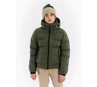 Protest - Prteliny Jr - Veste ski enfant Thyme - Taille de l'enfant 128 cm