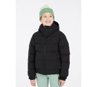 Veste de ski PRTELINY JR (True Black) junior 128