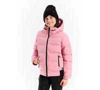 Protest - Prteliny Jr - Veste ski enfant Vintage Pink - Taille de l'enfant 176 cm