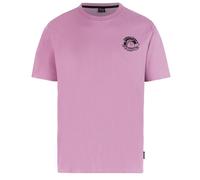 Protest - PRTElstow - T-shirt - M - plum mauve
