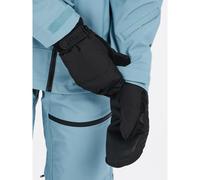 Protest - Prtempire - Moufles homme True Black - M