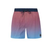 Protest Erin Swimming Shorts Bleu S Homme