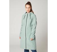 Protest - Prteris - Veste femme Auroragreen - L / 40