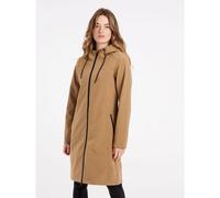 Protest - Prteris - Veste femme Sandy Brown - M / 38