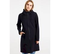 Protest - Prteris - Veste femme True Black - S / 36