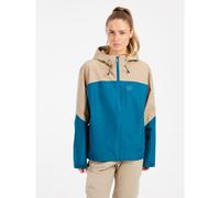 Protest Estie Jacket Bleu XS Femme